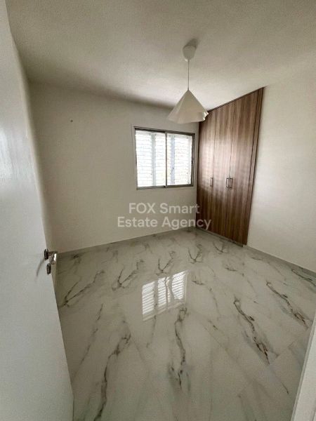 Thumbnail 4 Appartements À Louer Strovolos
