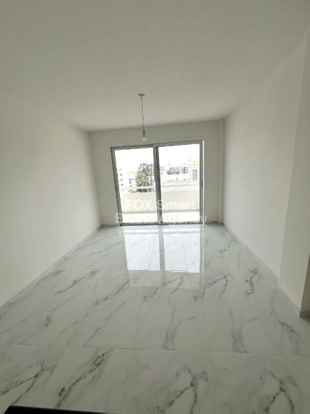 Thumbnail 3 Appartements À Louer Strovolos
