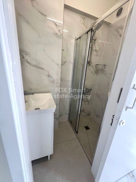 Thumbnail 5 Appartements À Louer Strovolos