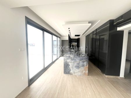 Thumbnail 3 Nicosie Immobilier À Louer à Partir De 60 Et 80 M2