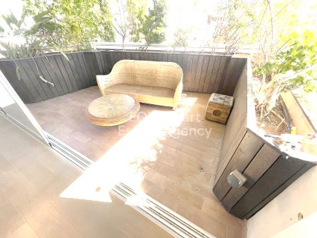 Thumbnail 4 Properties For Rent Strovolos