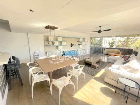 Thumbnail 3 Properties For Rent Strovolos