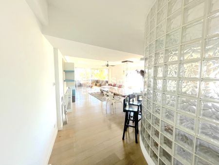 Thumbnail 5 Properties For Rent Strovolos
