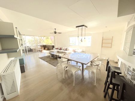 Thumbnail 2 Properties For Rent Strovolos