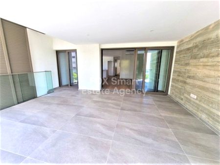 Διαμέρισμα προς ενοικίαση