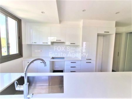 Διαμέρισμα προς ενοικίαση