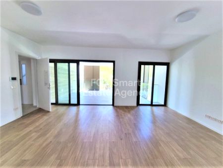 Διαμέρισμα προς ενοικίαση