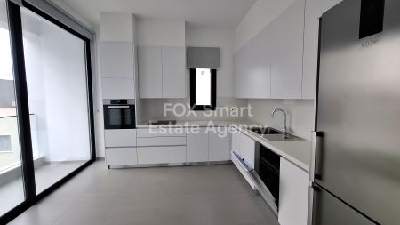 Thumbnail 5 Properties For Rent Strovolos