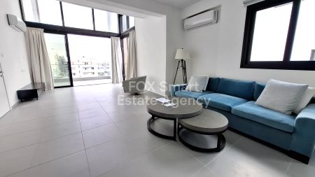 Thumbnail 2 Properties For Rent Strovolos