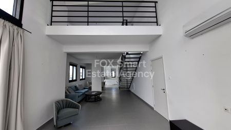 Thumbnail 3 Properties For Rent Strovolos