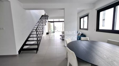 Thumbnail 1 Properties For Rent Strovolos