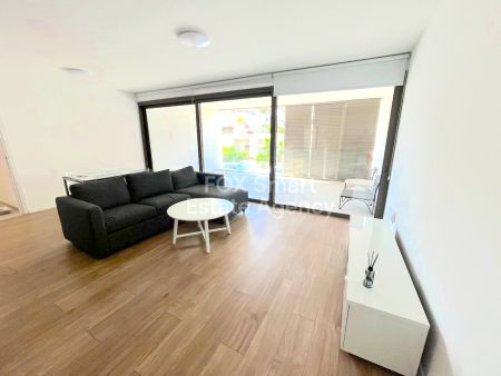 Thumbnail 3 Nikosia Immobilien Zur Miete Ab 80 Und 100 M2
