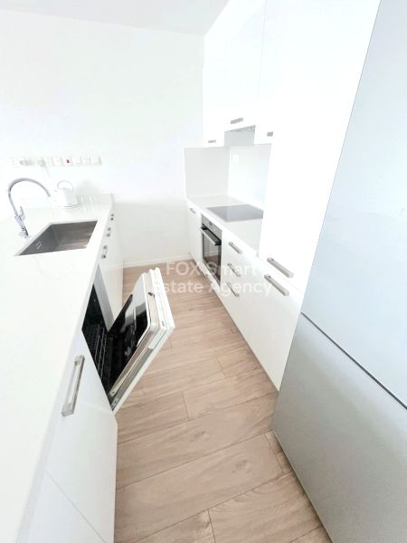 Thumbnail 5 Nikosia Immobilien Zur Miete Ab 80 Und 100 M2