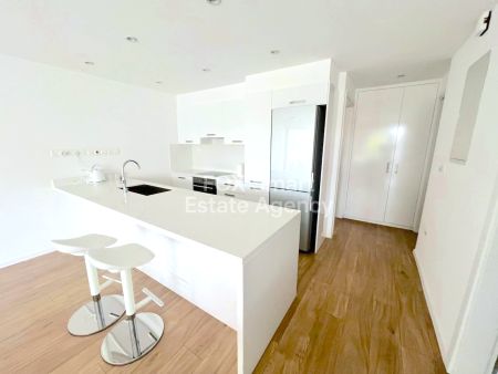 Thumbnail 2 Nikosia Immobilien Zur Miete Ab 80 Und 100 M2