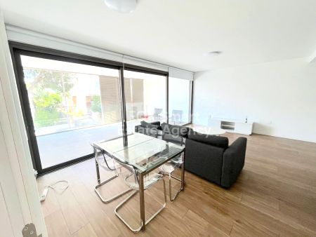 Thumbnail 4 Nikosia Immobilien Zur Miete Ab 80 Und 100 M2