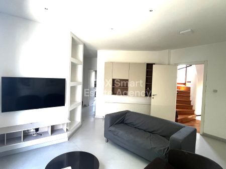 Thumbnail 3 Propiedades En Alquiler Strovolos | 43746 Thumbnail 3 Propiedades En Alquiler Strovolos