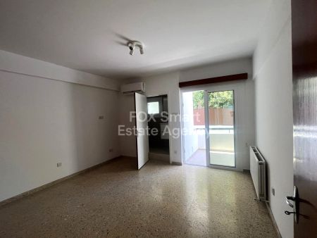 Freistehendes Haus zur Miete