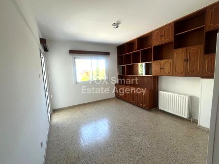 Freistehendes Haus zur Miete