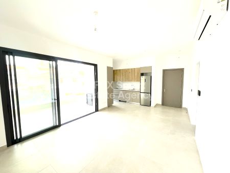 Thumbnail 1 Propiedades En Alquiler Strovolos