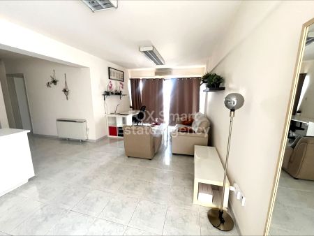 Thumbnail 4 Properties For Rent Strovolos