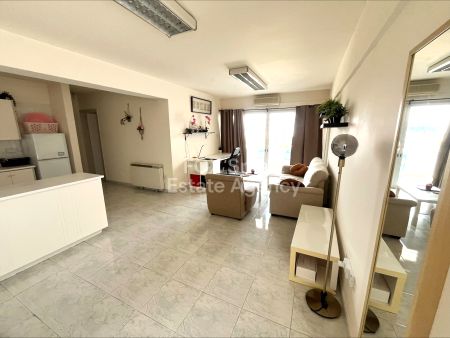Thumbnail 1 Properties For Rent Strovolos