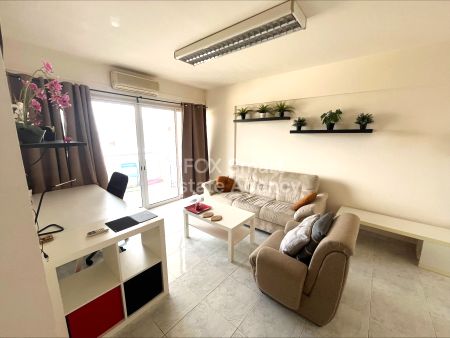 Thumbnail 3 Properties For Rent Strovolos