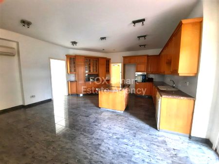 Διαμέρισμα προς ενοικίαση