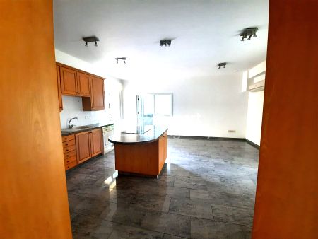 Διαμέρισμα προς ενοικίαση