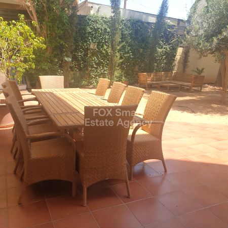 Διαμέρισμα προς ενοικίαση