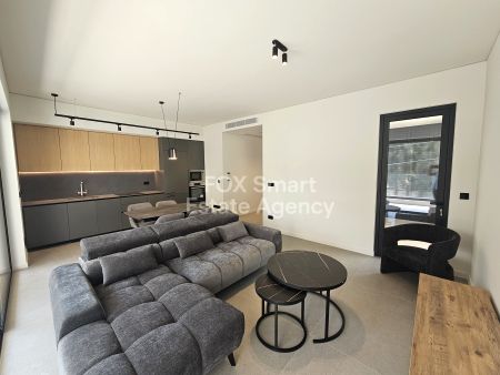 Thumbnail 3 Nikosia Immobilien Zur Miete Bis Zu 1 Schlafzimmer