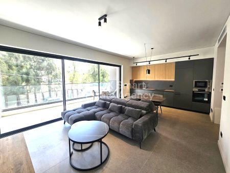 Thumbnail 1 Nikosia Immobilien Zur Miete Bis Zu 1 Schlafzimmer