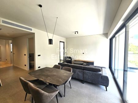 Thumbnail 4 Nikosia Immobilien Zur Miete Bis Zu 1 Schlafzimmer