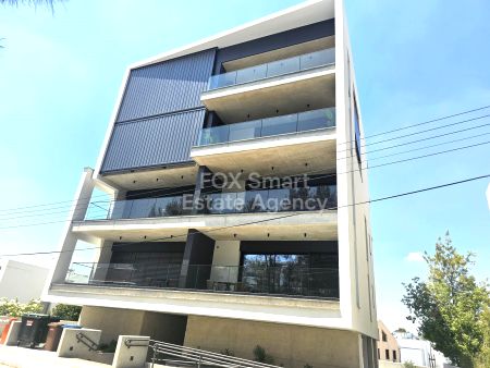 Thumbnail 2 Nikosia Immobilien Zur Miete Bis Zu 1 Schlafzimmer