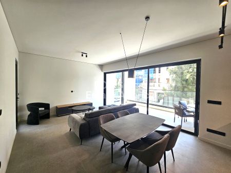 Thumbnail 5 Nikosia Immobilien Zur Miete Bis Zu 1 Schlafzimmer