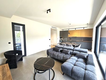 Thumbnail 3 Nicosia Immobili In Affitto Da 80 E 100 M2