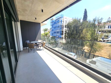 Thumbnail 4 Nicosia Immobili In Affitto Da 80 E 100 M2
