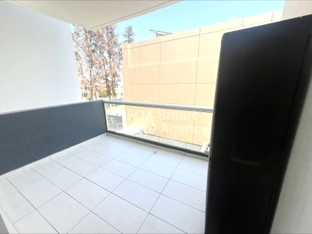 Thumbnail 3 Ιδιότητες Προς Ενοικίαση Στρόβολος