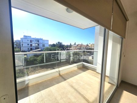 Thumbnail 5 Propiedades En Alquiler Strovolos