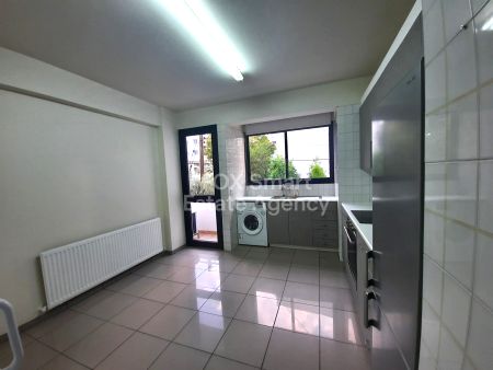 Διαμέρισμα προς ενοικίαση