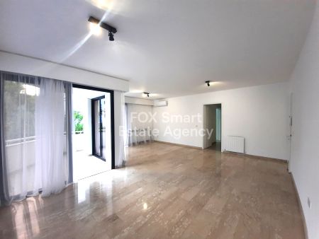 Thumbnail 5 Scopri La Tua Casa Dei Sogni A :place A Cipro!