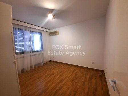 Διαμέρισμα προς ενοικίαση