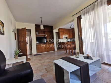 Thumbnail 1 Nikosia Immobilien Zur Miete Ab 2 Schlafzimmer