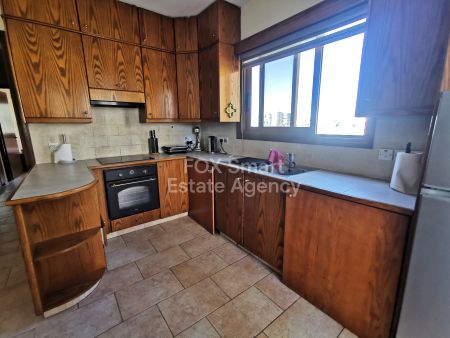 Thumbnail 5 Nikosia Immobilien Zur Miete Ab 2 Schlafzimmer