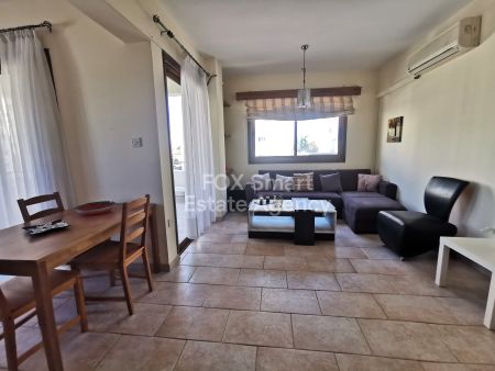 Thumbnail 3 Nikosia Immobilien Zur Miete Ab 2 Schlafzimmer