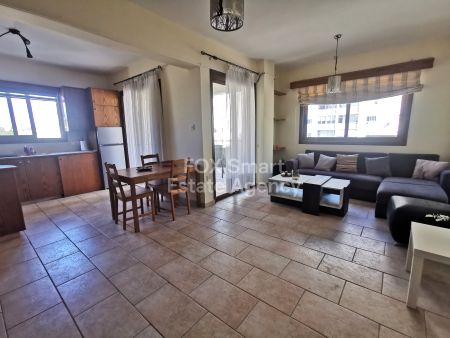 Thumbnail 2 Nikosia Immobilien Zur Miete Ab 2 Schlafzimmer
