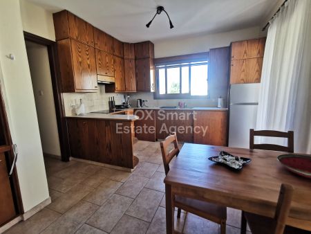 Thumbnail 4 Nikosia Immobilien Zur Miete Ab 2 Schlafzimmer