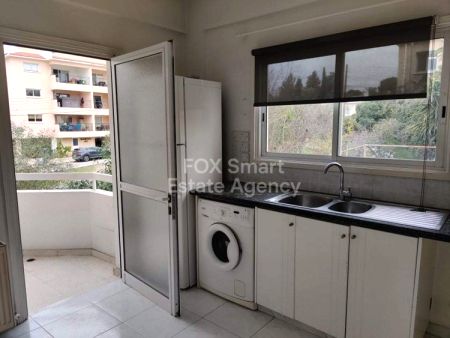 Thumbnail 5 Propiedades En Alquiler Strovolos | AR-115241 Thumbnail 5 Propiedades En Alquiler Strovolos