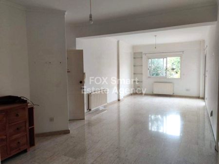 Thumbnail 1 Propiedades En Alquiler Strovolos | AR-115241 Thumbnail 1 Propiedades En Alquiler Strovolos