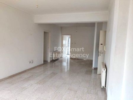 Thumbnail 2 Propiedades En Alquiler Strovolos | AR-115241 Thumbnail 2 Propiedades En Alquiler Strovolos