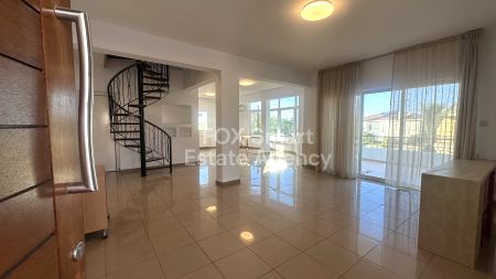 Thumbnail 2 Propriétés À Louer Strovolos